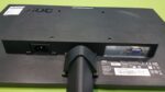 Used AOC E907SW Monitor 19" VGA - Image 3