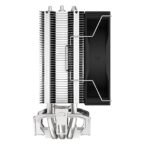 DeepCool AG300 CPU Cooler, Universal Socket, Fan 3050RPM, 3 Heat Pipes, 150W - Image 5