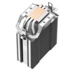 DeepCool AG300 CPU Cooler, Universal Socket, Fan 3050RPM, 3 Heat Pipes, 150W - Image 6