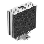 DeepCool AG400 Fan CPU Cooler, Universal Socket - Image 7