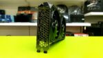 Used Palit RTX 4060 Ti Dual 8GB - Image 2