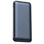 Prevo SP2010 Power Bank,10000mAh - Image 3