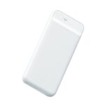 Prevo SP3012 Power bank,10000mAh Portable Fast Charging - Image 3