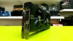 Used Sapphire Nitro+ Radeon RX 580 Dual 4GB OC - Image 2
