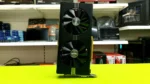 Used Sapphire Nitro+ Radeon RX 580 Dual 8GB OC