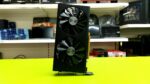 Used Sapphire Radeon RX 580 Dual 8GB OC