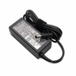 Charger / AC Adapter Replacement for Dell 19.5V 3.34A 65W Plug: 7.4mm-5.0mm