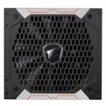 GIGABYTE AORUS P750W 750W PSU, 135mm Smart 2 Ball Bearing Fan, 80 PLUS Gold, Fully Modular - Image 5