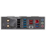 Gigabyte X670 GAMING X AX (rev.10) Motherboard, AMD socket AM5, ATX, DDR5 - Image 4