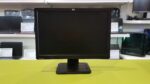 Used HP LE1901w 19" Widescreen VGA