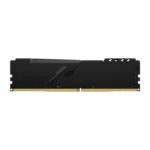 Kingston Fury Beast 8GB DDR4 3600MHz - Image 3