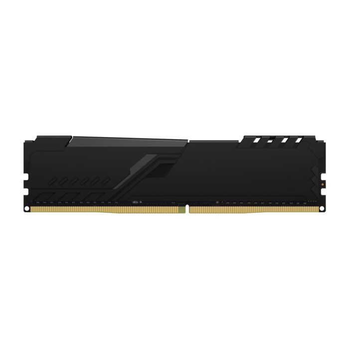 Kingston Fury Beast 8GB DDR4 3600MHz - Image 3