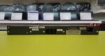 Used 48 Ports Cisco Catalyst 2960-S Series Switche Catalyst 2960 (WS-C2960S-48TS-L) - Image 2