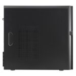 CiT QC-203 Micro Tower Office Case - Image 5