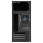 CiT QC-203 Micro Tower Office Case - Image 6