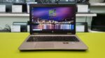 HP Probook 650 G3 / Intel i3 7th Gen 2.40GHz / 16GB RAM / 128GB SSD / Intel HD 620
