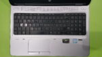 HP Probook 650 G3 / Intel i3 7th Gen 2.40GHz / 16GB RAM / 128GB SSD / Intel HD 620 - Image 2
