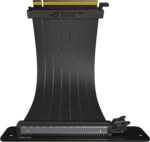 ROG Strix 240 mm PCI-E x 16 Riser Cable - Image 3