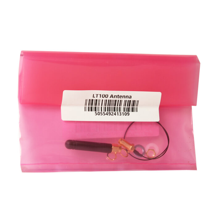 LT100 WIFI Antenna 5cm 2 LT100 WIFI Antenna 5cm 2.4GHz and 5GHz - Image 4