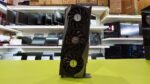 Used Gigabyte RX 6700 XT GAMING OC 12GB