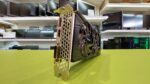 USED PNY GeForce GTX 1660 SUPER 6GB Graphics Card - Image 2