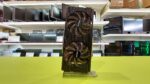 USED PNY GeForce GTX 1660 SUPER 6GB Graphics Card