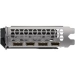 Gigabyte Nvidia GeForce RTX 3060 WINDFORCE OC 12GB LHR Dual Fan Graphics Card - Image 7