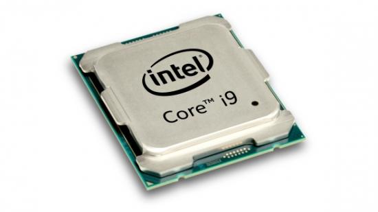 intel i9 Used Intel i9 10900KF 5.30GHz LGA1200 - Image 1