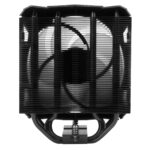 Arctic Freezer A35 A-RGB Compact Heatsink & Fan, AMD AM4/AM5, PWM - Image 4