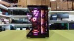 Custom Gaming PC / Intel i7 10th Gen 4.80GHz / 32GB RAM / 1TB SSD / RTX3070 8GB - Image 6
