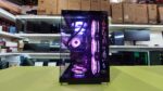Custom Gaming PC / Intel i7 10th Gen 4.80GHz / 32GB RAM / 1TB SSD / RTX3070 8GB - Image 7