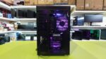 Custom Gaming PC / Intel i7 10th Gen 4.80GHz / 32GB RAM / 1TB SSD / RTX3070 8GB - Image 11