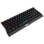 Marvo Scorpion KG962W-UK Wireless Mechanical Gaming Keyboard - Image 2