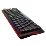 Marvo Scorpion KG962W-UK Wireless Mechanical Gaming Keyboard - Image 4