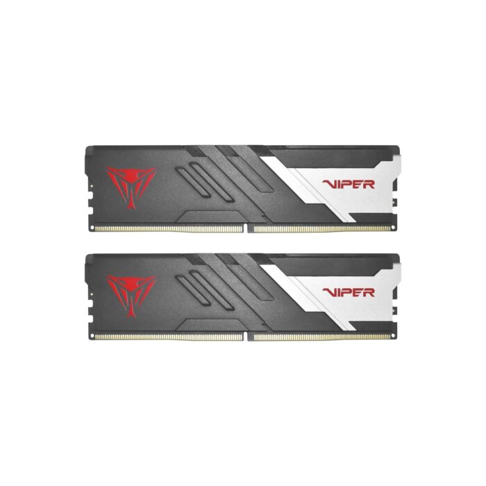 Patriot Viper Venom PVV532G560C36K 32GB (2x16GB) System Memory 5600MHz DDR5 Kit - Image 1