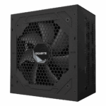 Gigabyte GP-UD1000GM 1000W 80 Plus Gold Certified Fully Modular Power Supply - Image 6
