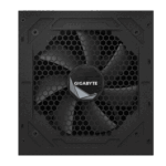 Gigabyte GP-UD1000GM 1000W 80 Plus Gold Certified Fully Modular Power Supply - Image 5