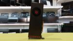 Used AMD Radeon RX Vega 56 8GB
