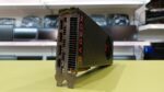 Used AMD Radeon RX Vega 56 8GB - Image 2