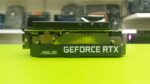 Used ASUS Phoenix GeForce RTX 3060 12GB GDDR6 - Image 4