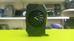Used ASUS Phoenix GeForce RTX 3060 12GB GDDR6