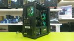 New Custom PC Pro Gaming / Ryzen 5 8400F 4.70GHz / 16GB RAM / 1TB NVMe / Multi Choice Graphics - Image 5