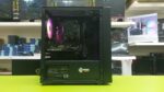 New Custom PC Pro Gaming / Ryzen 5 8400F 4.70GHz / 16GB RAM / 1TB NVMe / Multi Choice Graphics - Image 2