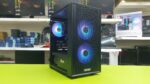 New Custom PC Pro Gaming / Ryzen 5 8400F 4.70GHz / 16GB RAM / 1TB NVMe / Multi Choice Graphics - Image 3