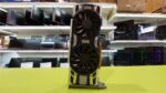 Used EVGA GeForce GTX 1080 SC GAMING 8GB GDDR5X, ACX 3.0 & LED