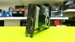 Used GTX 1060 Founders Edition 6GB - Image 2