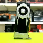 Used GTX 1060 Founders Edition 6GB