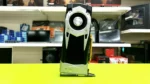 Used GTX 1060 Founders Edition 6GB