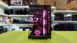 Custom Gaming PC DS360 / Intel i9 5.30GHz / 32GB RAM / 1TB M.2 NVMe / RX6700 XT 12GB