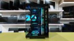 Custom Gaming PC DS360 / Intel i9 5.30GHz / 32GB RAM / 1TB M.2 NVMe / RX6700 XT 12GB - Image 10